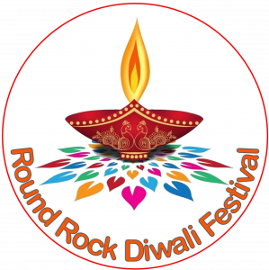 Round Rock Diwali Festival - The best and biggest celebration of Diwali - the Festival of Lights in Texas