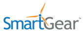 SmartGear™ is a patented real-time oil condition monitoring technology platform that uses edge analytics to continuously scan for potential dangerous conditions with wind turbine gearboxes.