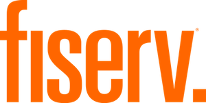 Fiserv is a leading global provider of financial services technology solutions.