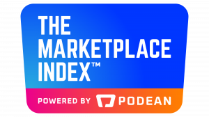 Podean Marketplace Index