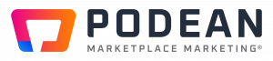 Podean Marketplace Marketing