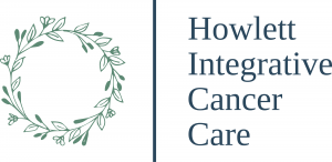 Howlett Integrative Cancer Care logo