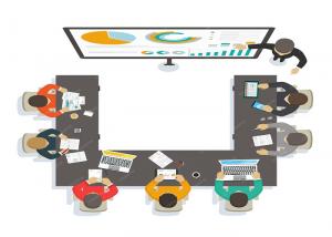 Training Business Analytics Market