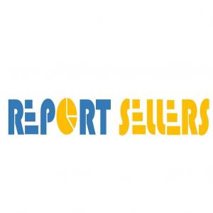 India Bio Pharma Market