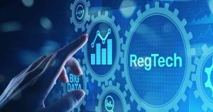 Regtech Market