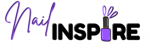 NAILINSPIRE LAUNCHES TO BECOME THE NAIL DESIGN LIBRARY