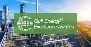 Gulf-Energy-Excellence-Awards-23