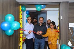 Naturopathy Centre In Bengaluru