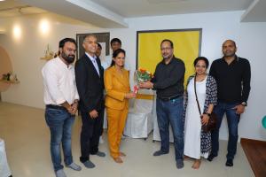 Best Naturopathy Centre In Bengaluru