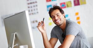 Web design Richmond Hill