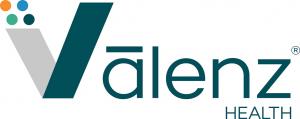 Valenz Health Logo