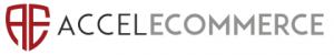 Accel Ecommerce