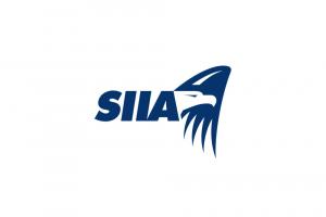 Self-Insurance Institute of America