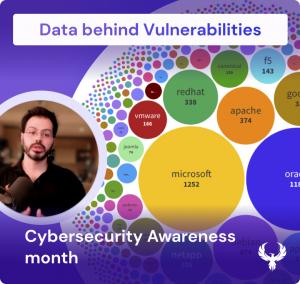 Phoenix Security Announces Data-Driven Cybersecurity Awareness Month Campaign diving in Application Security Data, OWASP Top 10, CWE, CISA KEV data