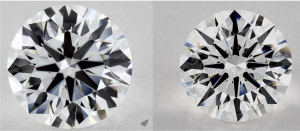 Lab vs. Natural Diamonds