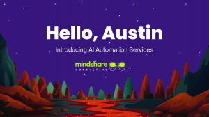 Austin AI Automation Agency