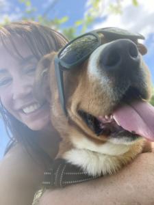 CodaPet: A Peaceful Passing At Home