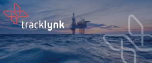 The Assets Net (TAN) Rebrands to Tracklynk