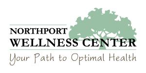 Northport Wellness Center Logo