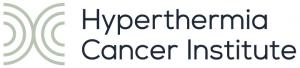 Hyperthermia Cancer Institute Logo