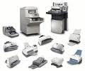 AARTHI DOCUMENT SCANNING CHENNAI