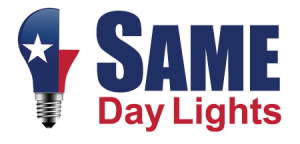 Same Day Lights Empowers Texans with Same Day Electricity Solutions in Houston and Dallas