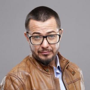 GO Global Webinar with Omar Villalobos