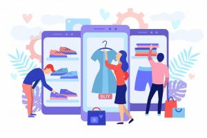 Price Comparison Website