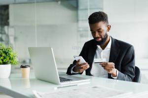 biggest challenges in procure to pay process