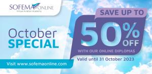 October Special