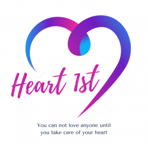 The National Black Church Initiative Launches Pilot Heart First Program in Miami, Fla and Charlotte, NC