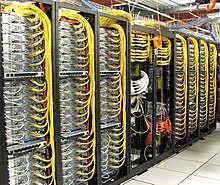 Video Servers Market 2023