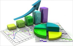 Emergency Spill Response Market 2023