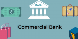 Commercial Banking Market Global Opportunity Analysis and Industry Forecast, 2021-2031