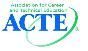 ACTE Logo