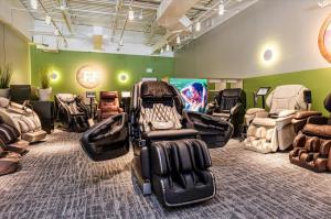 Furniture For Life Celebrates New Store with Front Range Grand Opening Sale