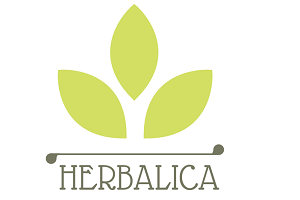 Herbalica CBD Infused Botanical Products at CIITECH