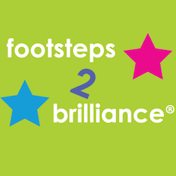 Footsteps2Brilliance Literacy Solution Adams 14