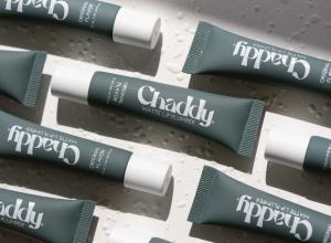Launch unveiled of revolutionary Matted Lip Plumper by Chaddy