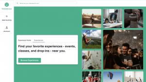 Todoadvisor