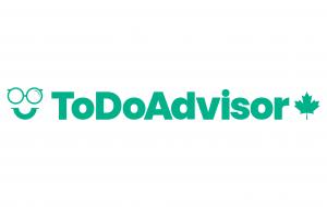 Todoadvisor Logo
