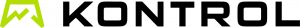 Kontrol Logo