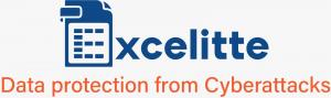 Excelitte Logo2