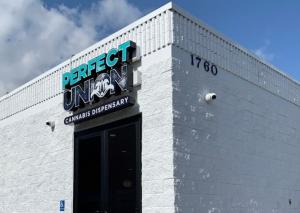 Napa Weed Dispensary Napa