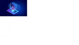 Cyber Security Market