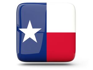 Free Texas License Plate Lookup