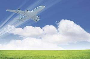 Renewable Bio Jet Fuel Market