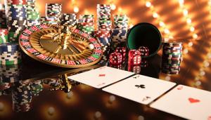 Online Gambling & Betting Market1
