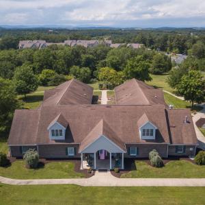 Birch Ridge of Staunton Assisted Living