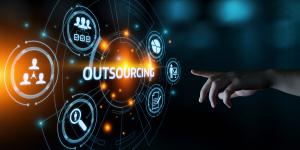 IT Outsourcing Market